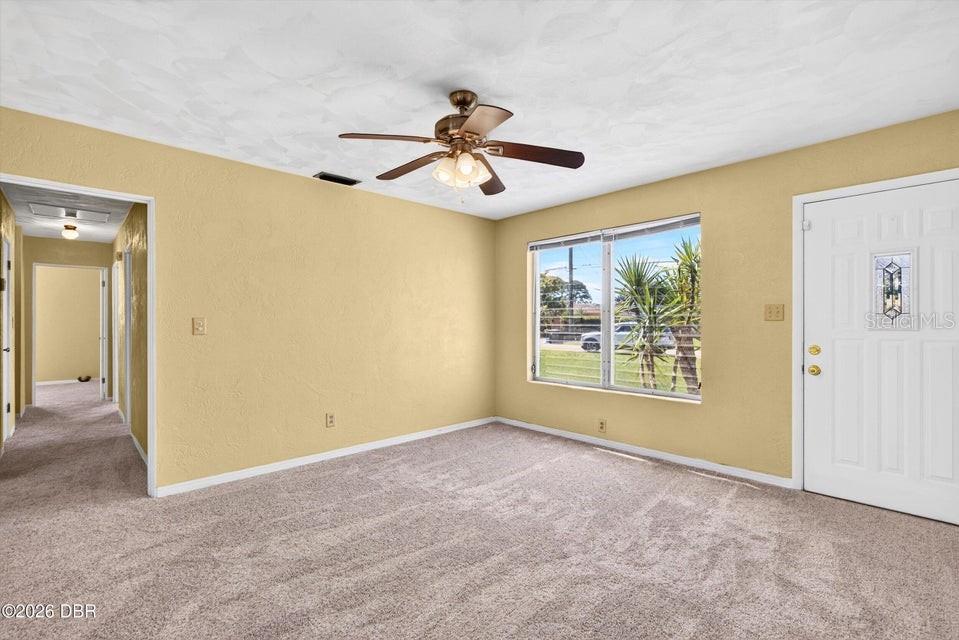 Property for sale at 319 MCINTOSH ROAD, ORMOND BEACH, FL, 32174