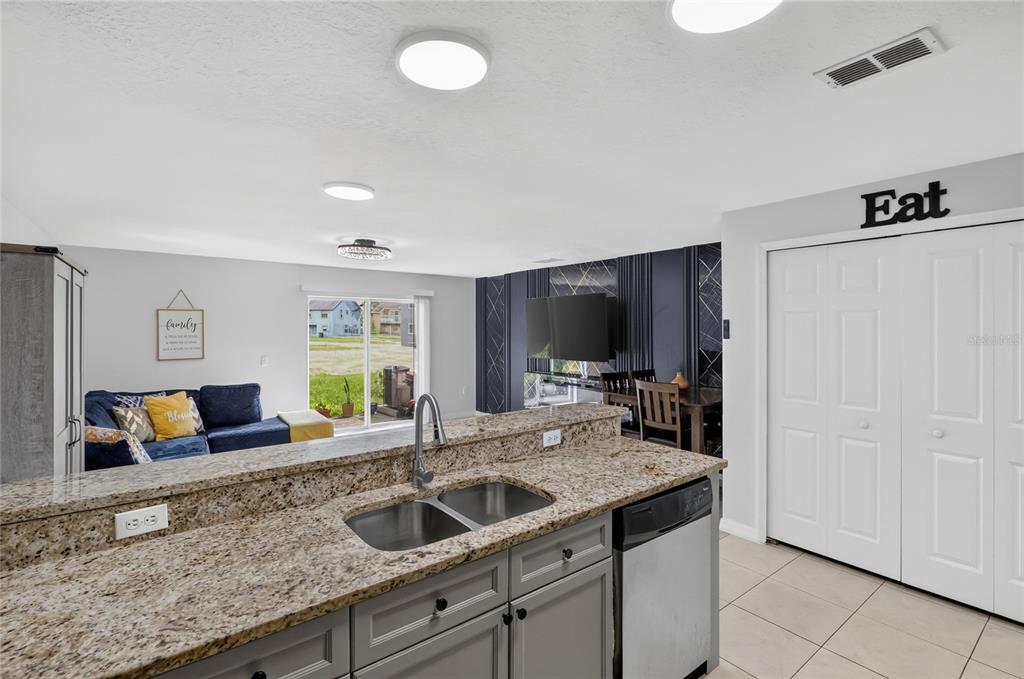 Property for sale at 261 AUTUMN LANE UNIT 5, KISSIMMEE, FL, 34743