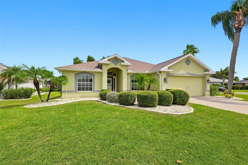 Property for sale at 2242 W DEL WEBB BOULEVARD, SUN CITY CENTER, FL, 33573