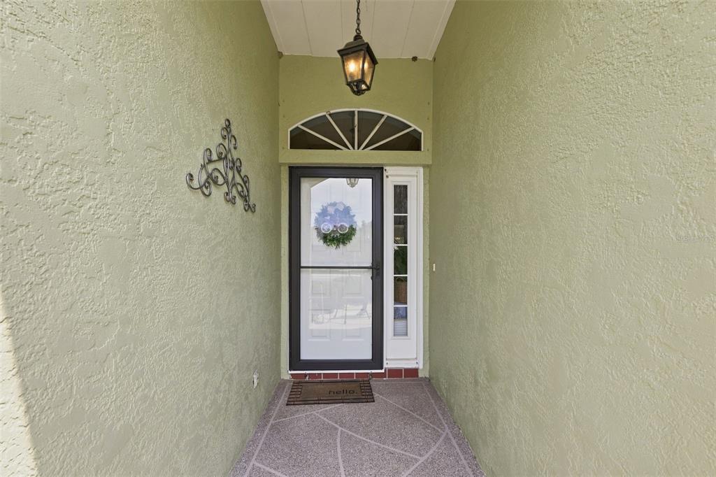 Property for sale at 2242 W DEL WEBB BOULEVARD, SUN CITY CENTER, FL, 33573