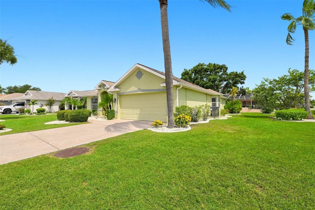 Property for sale at 2242 W DEL WEBB BOULEVARD, SUN CITY CENTER, FL, 33573