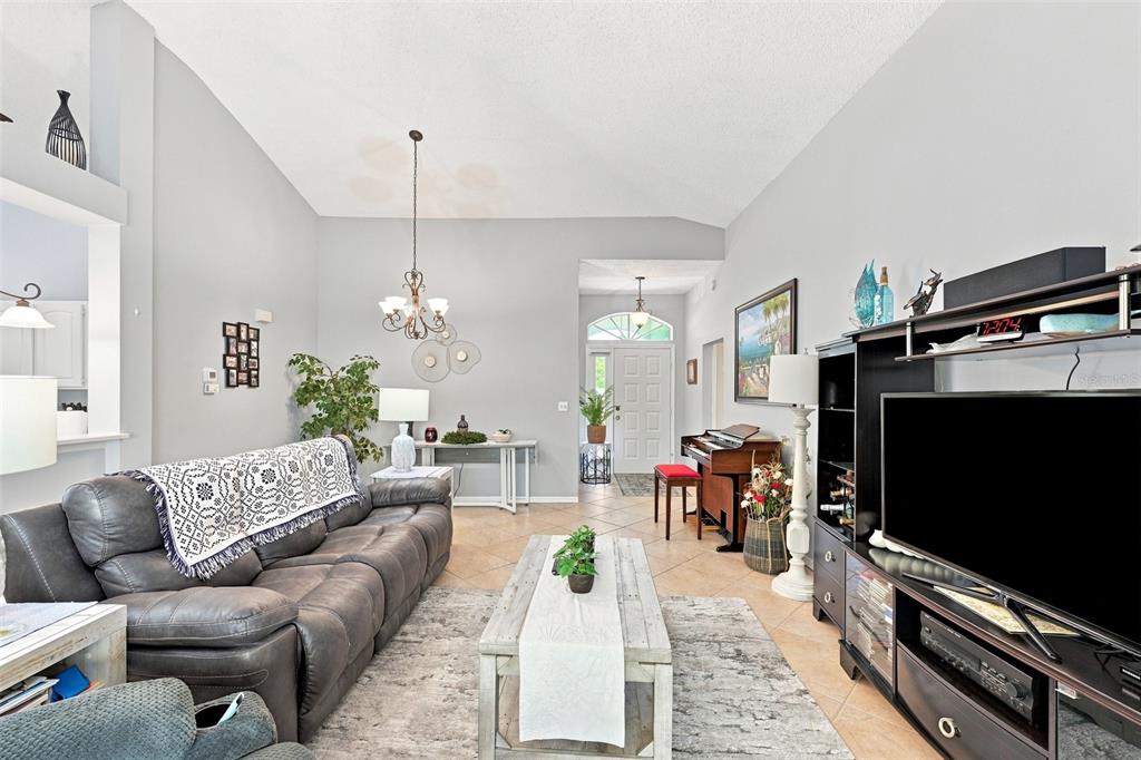 Property for sale at 2242 W DEL WEBB BOULEVARD, SUN CITY CENTER, FL, 33573