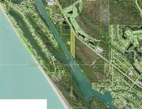 Property for sale at 8440 PLACIDA ROAD, PLACIDA, FL, 33946