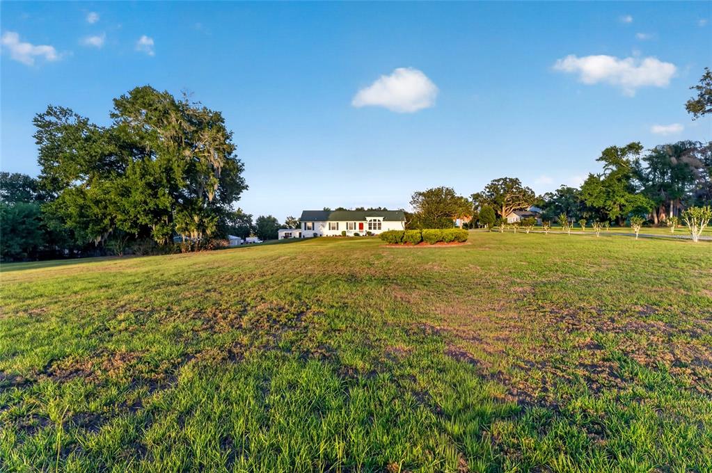 Property for sale at 9712 US HIGHWAY 301, DADE CITY, FL, 33525