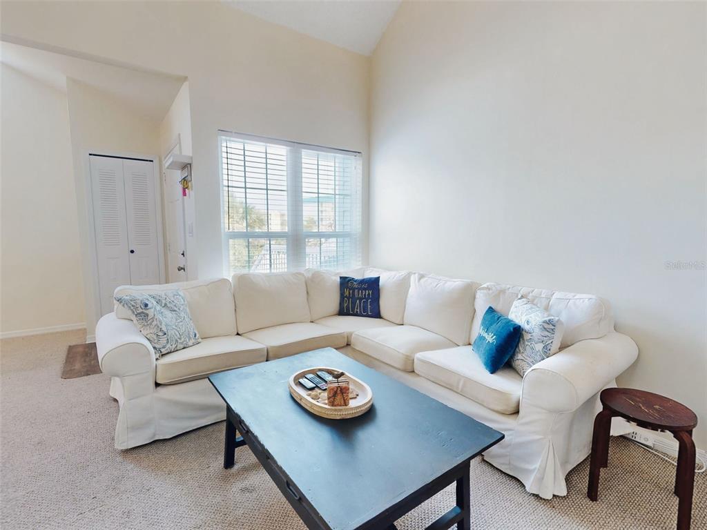 Property for sale at 4214 SUN VILLAGE COURT UNIT 380, NEW SMYRNA BEACH, FL, 32169
