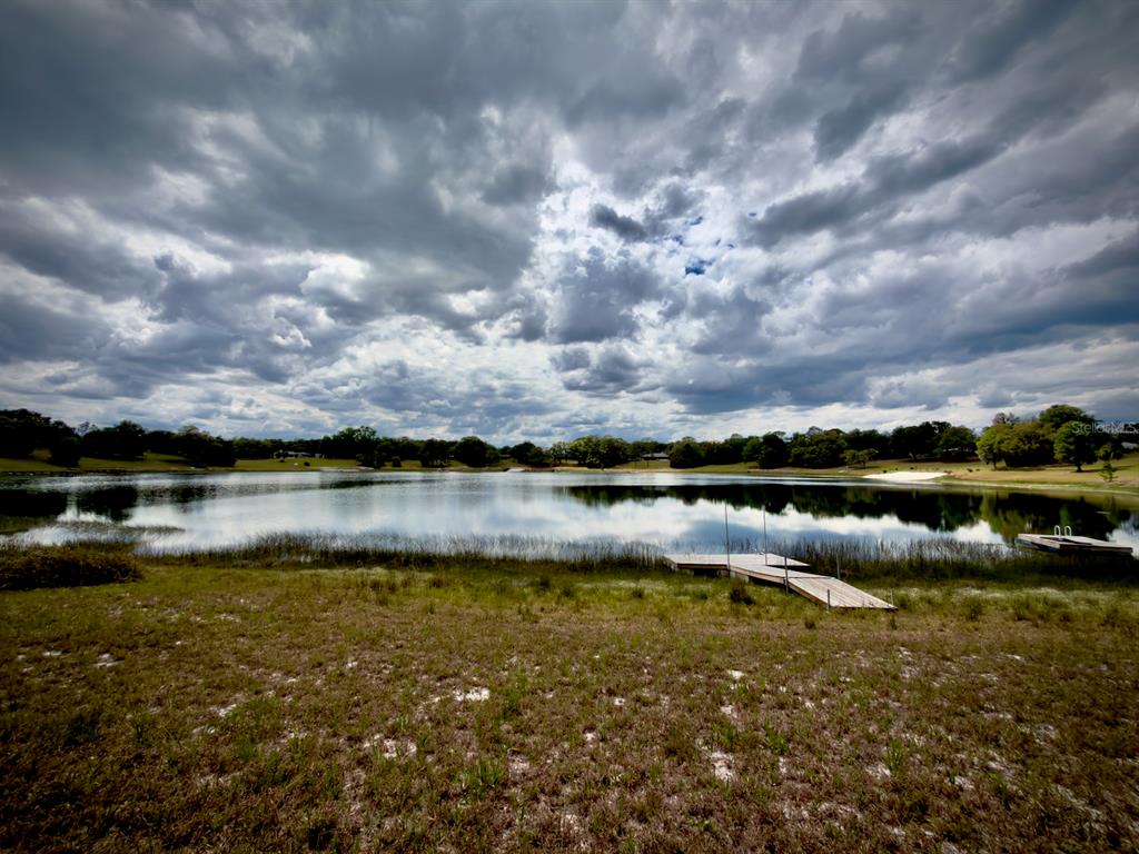 Property for sale at 00 SE 146TH TERRACE ROAD, OCKLAWAHA, FL, 32179
