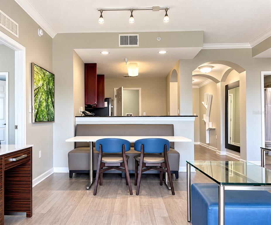 Property for sale at 14501 GROVE RESORT UNIT 1723, WINTER GARDEN, FL, 34787