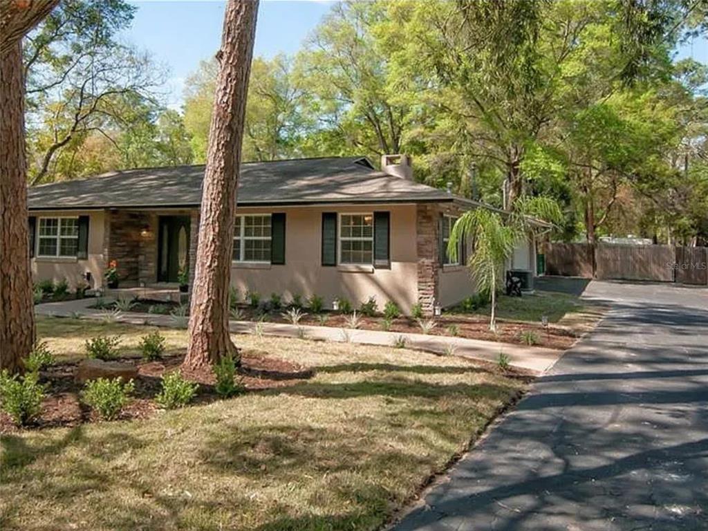 Property for sale at 126 SE 41ST AVENUE, OCALA, FL, 34471