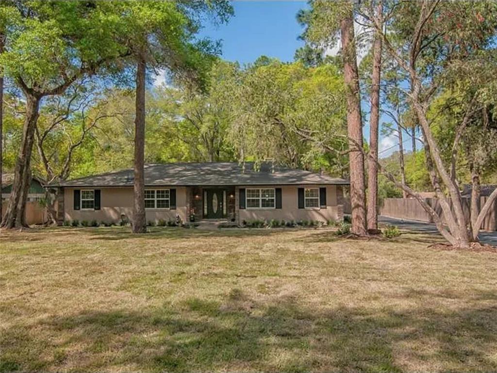 Property for sale at 126 SE 41ST AVENUE, OCALA, FL, 34471