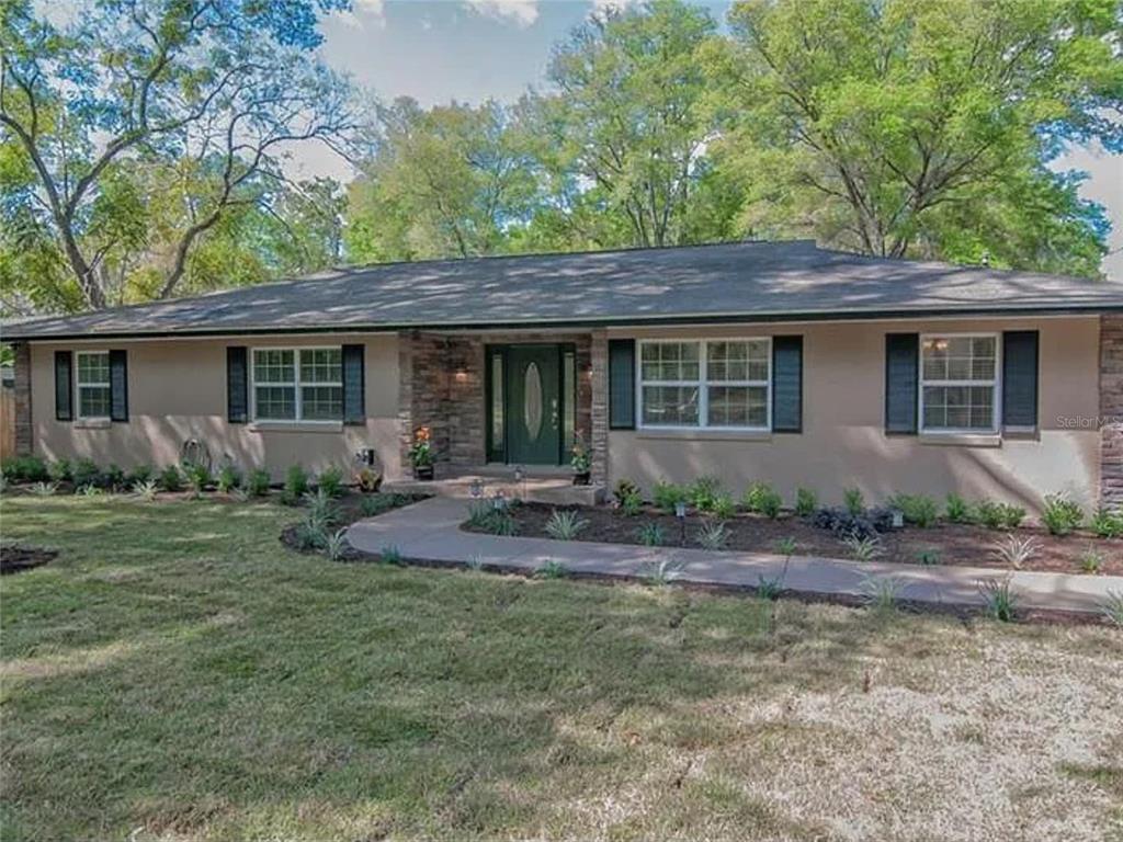 Property for sale at 126 SE 41ST AVENUE, OCALA, FL, 34471