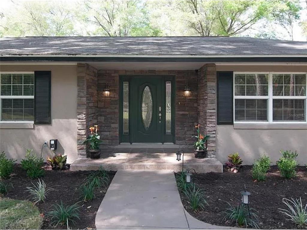 Property for sale at 126 SE 41ST AVENUE, OCALA, FL, 34471