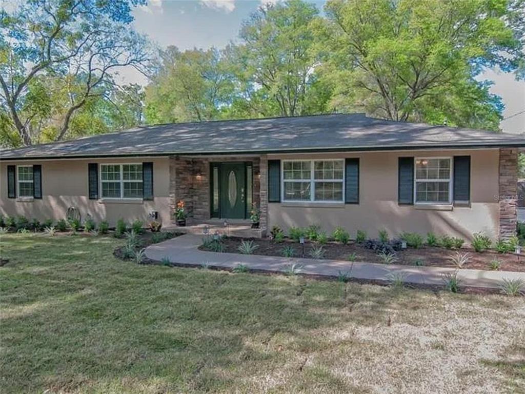 Property for sale at 126 SE 41ST AVENUE, OCALA, FL, 34471