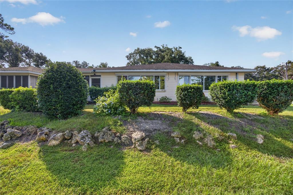 Property for sale at 8885 SW 98TH STREET ROAD UNIT A, OCALA, FL, 34481