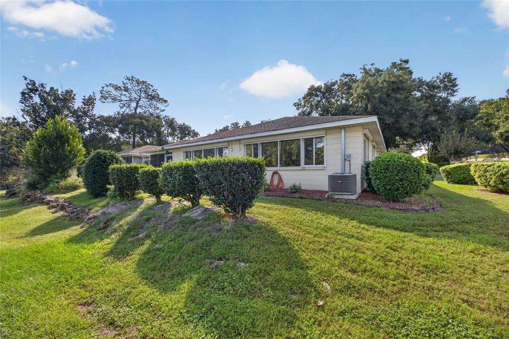 Property for sale at 8885 SW 98TH STREET ROAD UNIT A, OCALA, FL, 34481