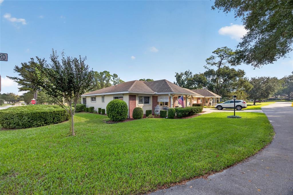 Property for sale at 8885 SW 98TH STREET ROAD UNIT A, OCALA, FL, 34481