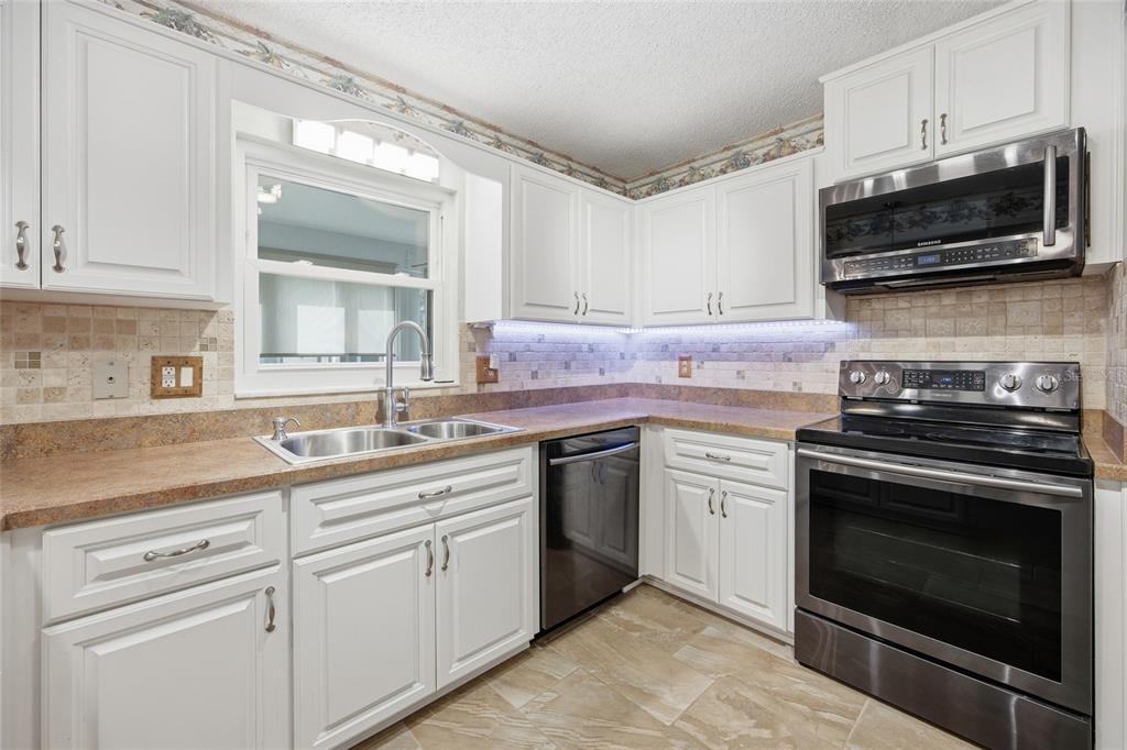 Property for sale at 8350 SW 93RD LANE UNIT D, OCALA, FL, 34481