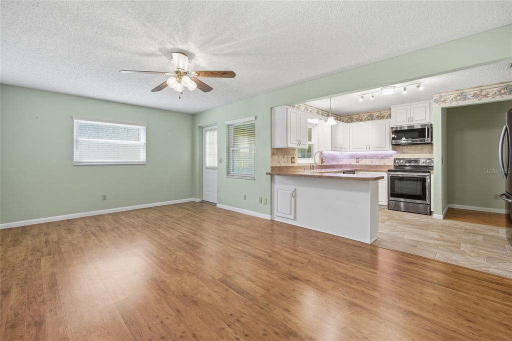 Property for sale at 8350 SW 93RD LANE UNIT D, OCALA, FL, 34481