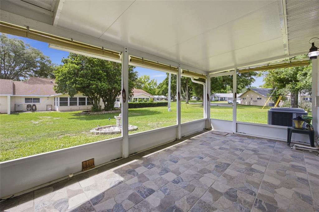 Property for sale at 8350 SW 93RD LANE UNIT D, OCALA, FL, 34481