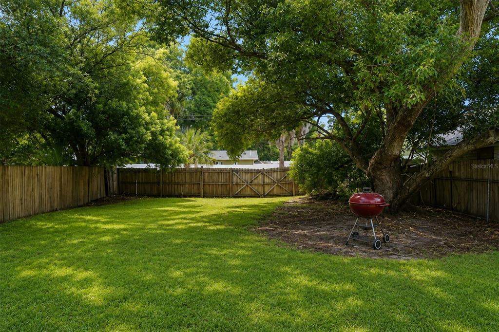 Property for sale at 1120 11TH AVENUE S, ST PETERSBURG, FL, 33705