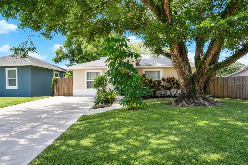Property for sale at 1120 11TH AVENUE S, ST PETERSBURG, FL, 33705