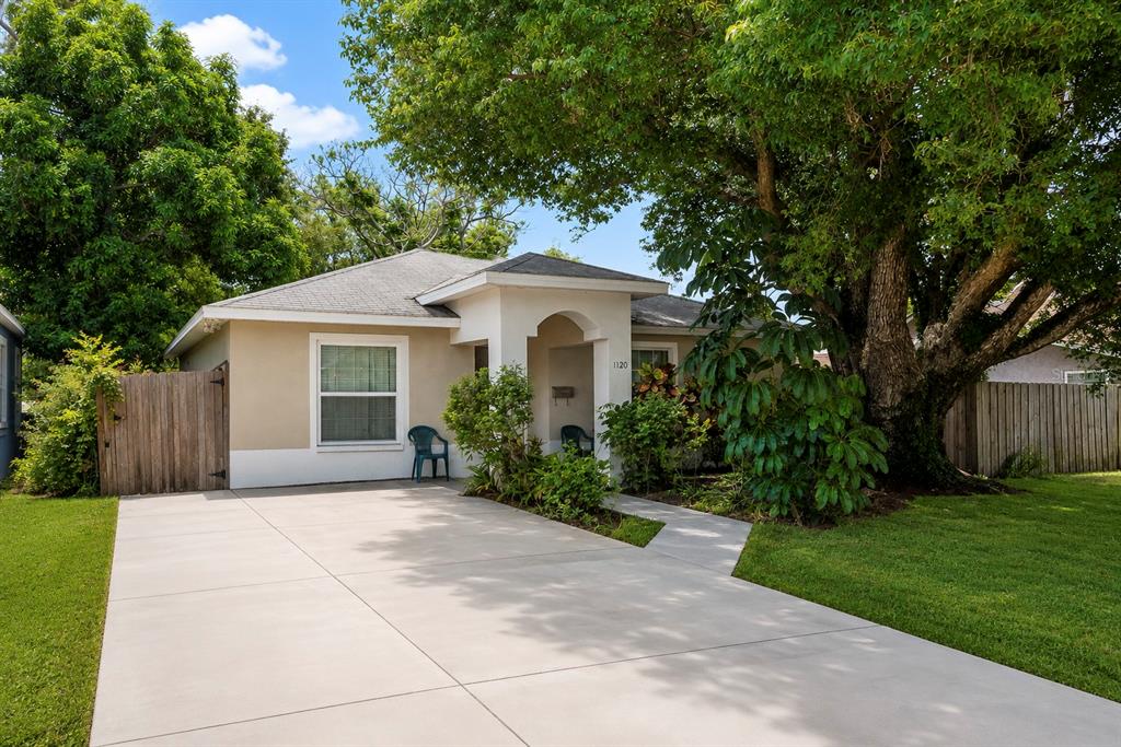 Property for sale at 1120 11TH AVENUE S, ST PETERSBURG, FL, 33705