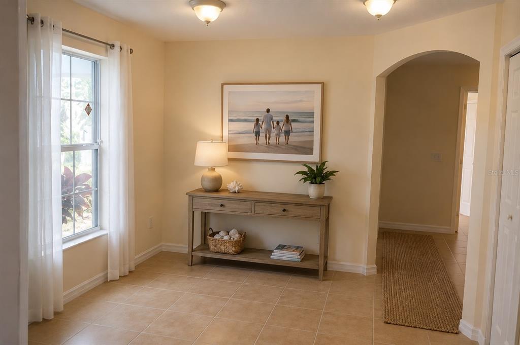 Property for sale at 1120 11TH AVENUE S, ST PETERSBURG, FL, 33705