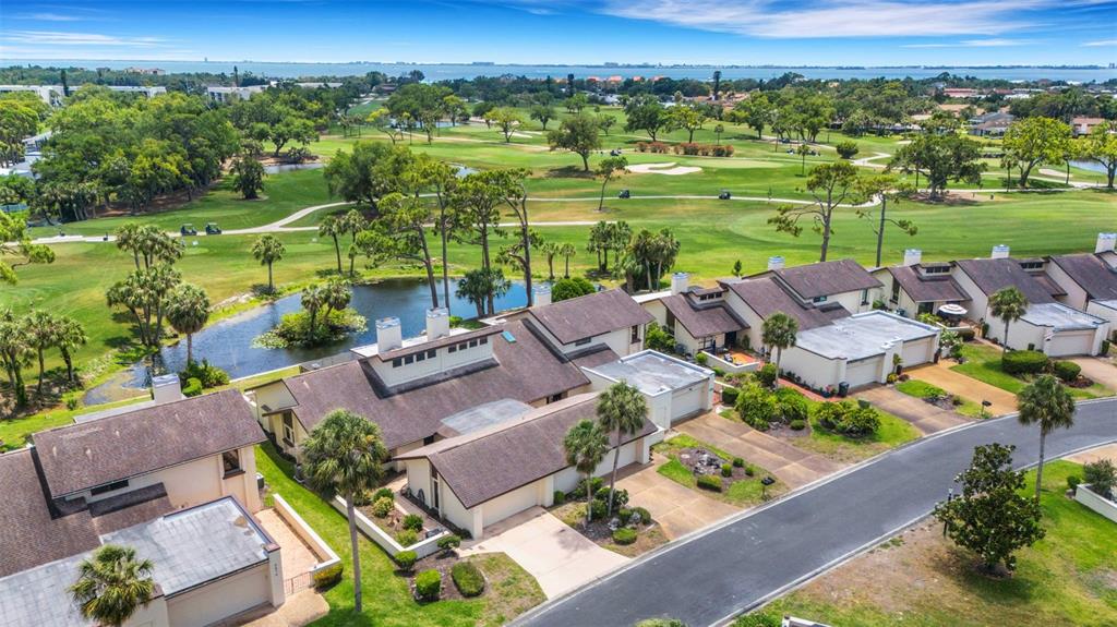 Property for sale at 4418 LA JOLLA DRIVE, BRADENTON, FL, 34210