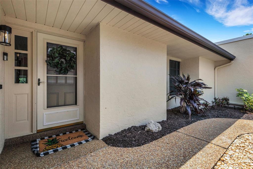 Property for sale at 4418 LA JOLLA DRIVE, BRADENTON, FL, 34210
