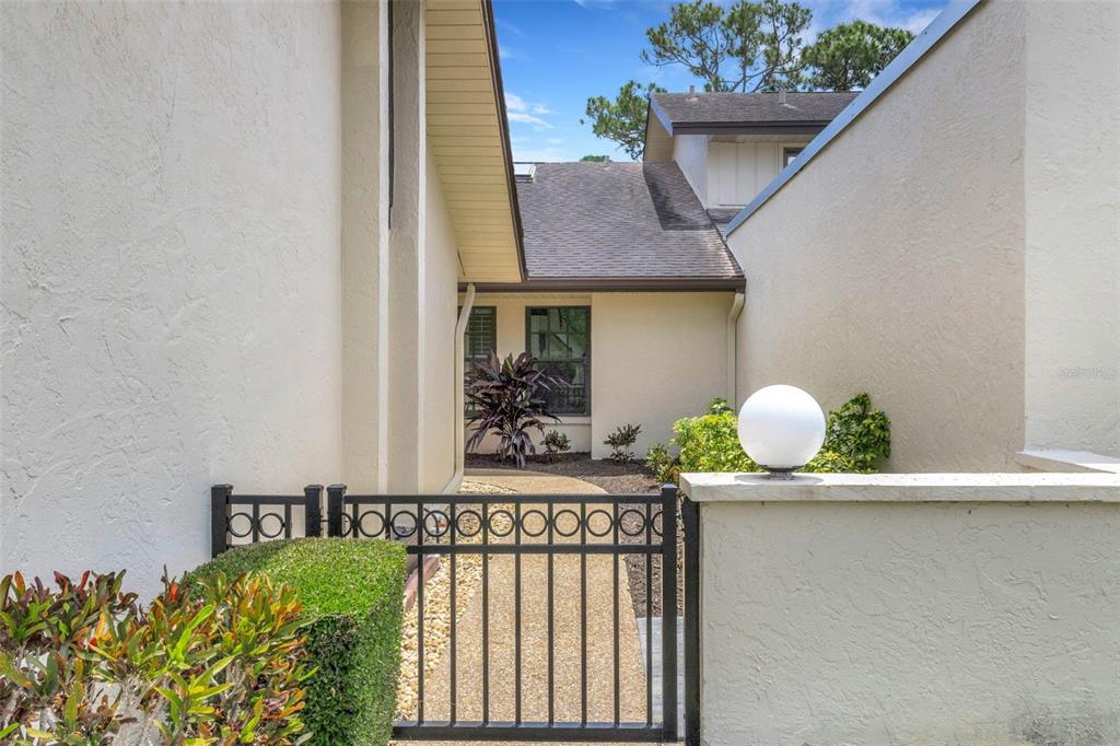 Property for sale at 4418 LA JOLLA DRIVE, BRADENTON, FL, 34210