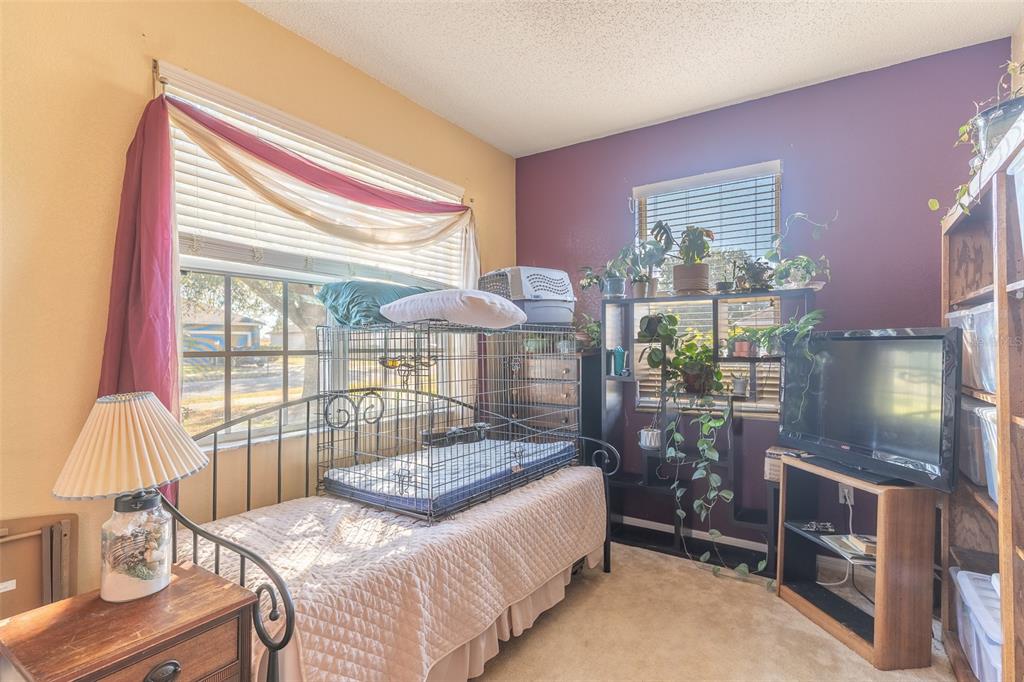 Property for sale at 4317 DINNER LAKE DRIVE, LAKE WALES, FL, 33859