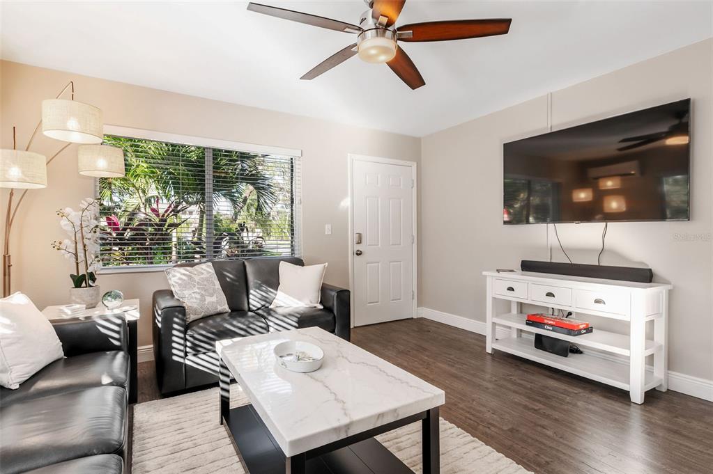 Property for sale at 1704 WISCONSIN LANE, SARASOTA, FL, 34239