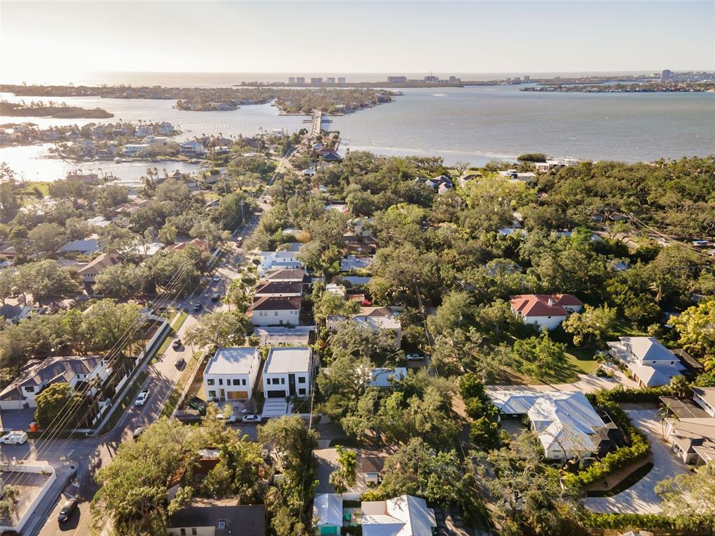 Property for sale at 1704 WISCONSIN LANE, SARASOTA, FL, 34239