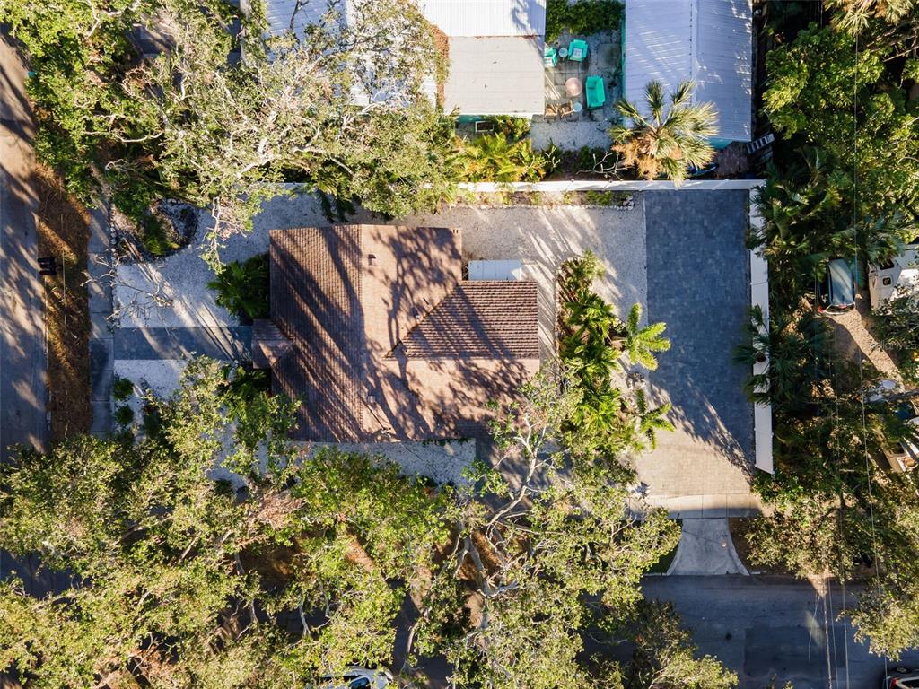 Property for sale at 1704 WISCONSIN LANE, SARASOTA, FL, 34239