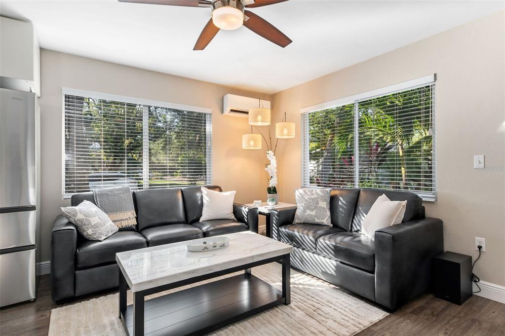 Property for sale at 1704 WISCONSIN LANE, SARASOTA, FL, 34239
