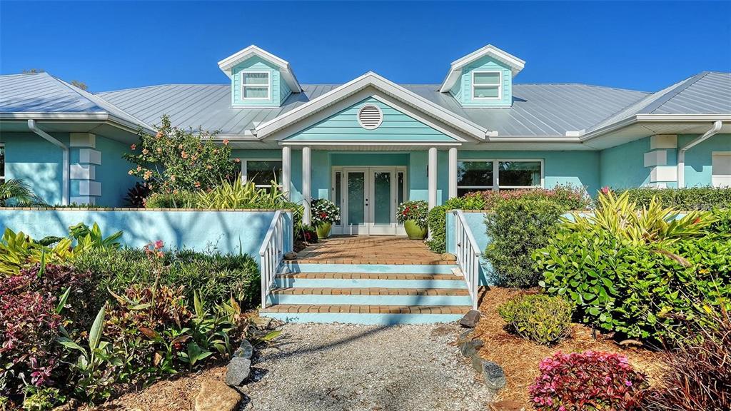 Property for sale at 1440 KIMLIRA LANE, SARASOTA, FL, 34231