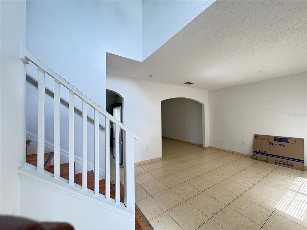 Property for sale at 1133 SAINT TROPEZ COURT, KISSIMMEE, FL, 34759