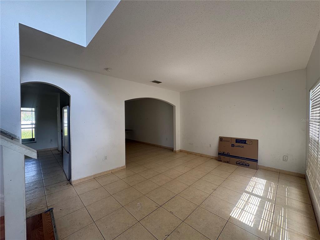 Property for sale at 1133 SAINT TROPEZ COURT, KISSIMMEE, FL, 34759