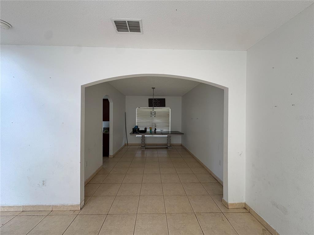 Property for sale at 1133 SAINT TROPEZ COURT, KISSIMMEE, FL, 34759
