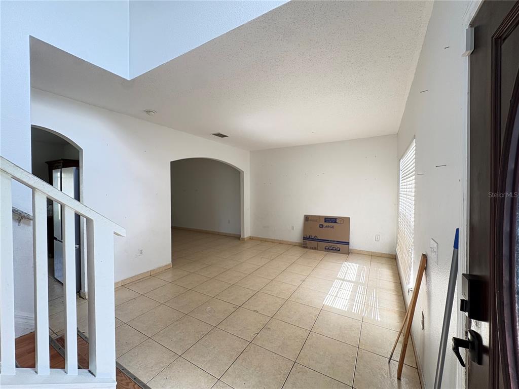 Property for sale at 1133 SAINT TROPEZ COURT, KISSIMMEE, FL, 34759