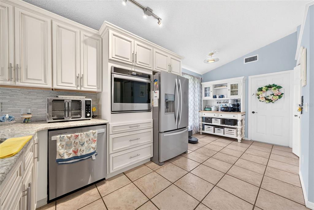 Property for sale at 257 LEXINGDALE DRIVE, ORLANDO, FL, 32828