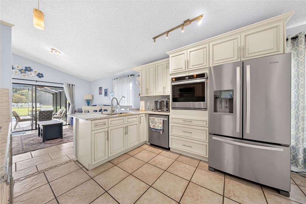 Property for sale at 257 LEXINGDALE DRIVE, ORLANDO, FL, 32828