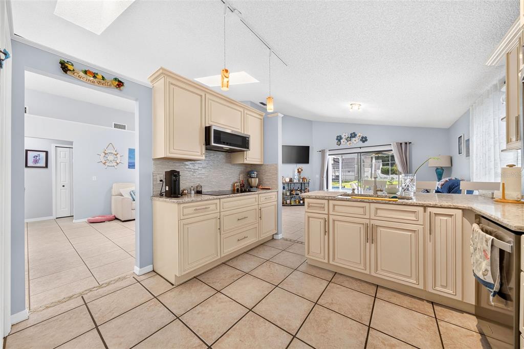 Property for sale at 257 LEXINGDALE DRIVE, ORLANDO, FL, 32828