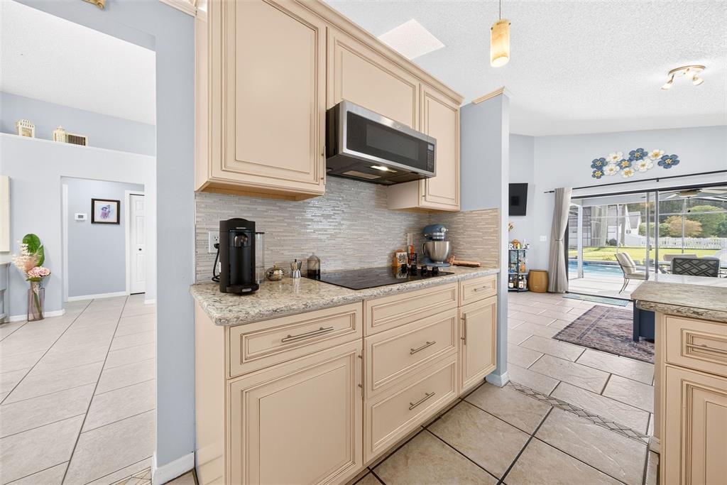 Property for sale at 257 LEXINGDALE DRIVE, ORLANDO, FL, 32828