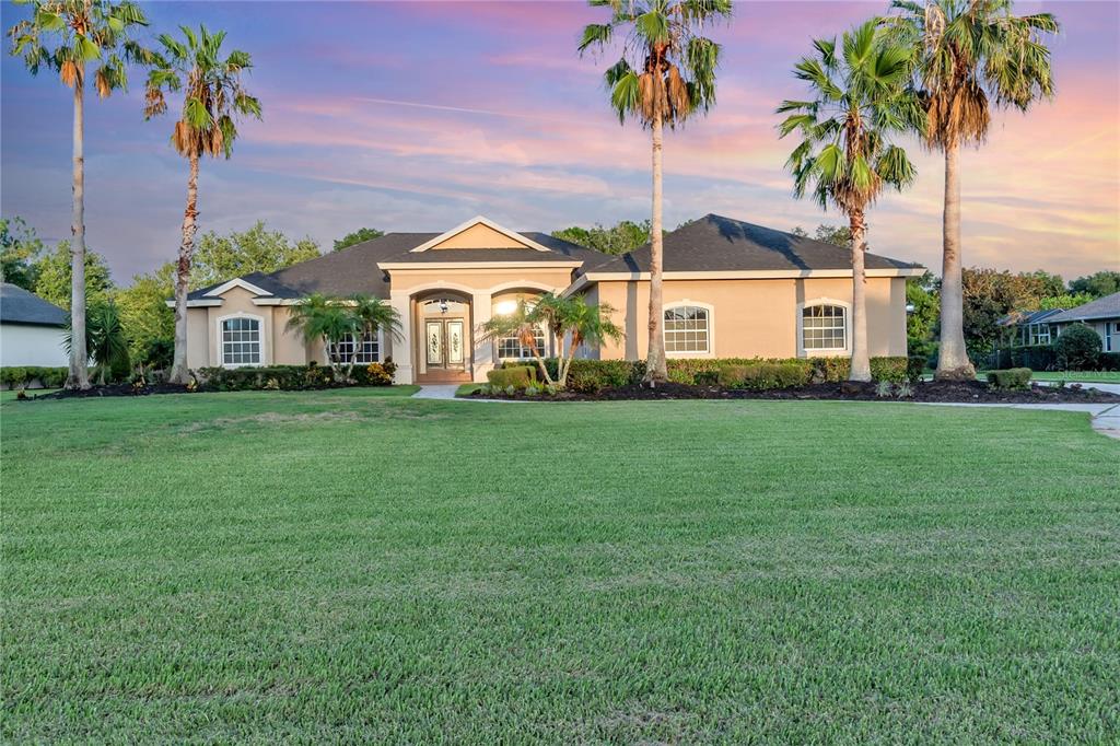 Property for sale at 15425 29TH LANE E, PARRISH, FL, 34219