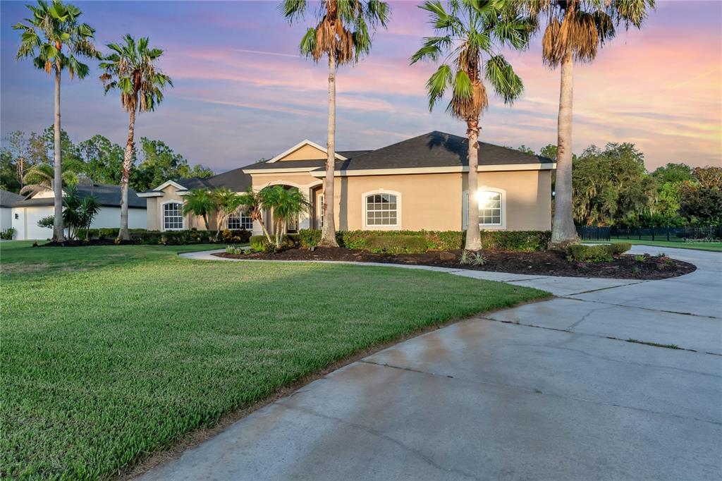 Property for sale at 15425 29TH LANE E, PARRISH, FL, 34219