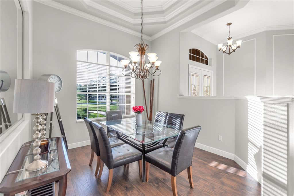 Property for sale at 15425 29TH LANE E, PARRISH, FL, 34219