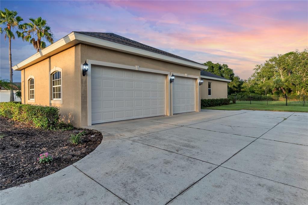 Property for sale at 15425 29TH LANE E, PARRISH, FL, 34219