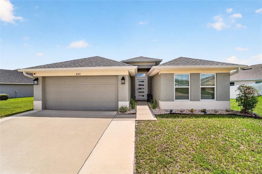 Property for sale at 4342 NE 31ST STREET, OCALA, FL, 34470