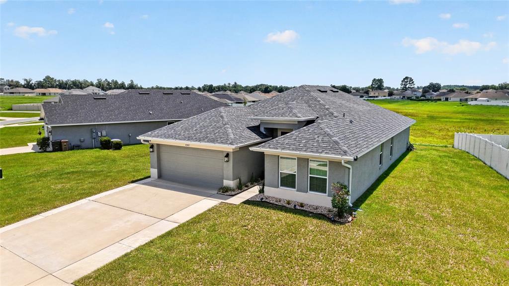 Property for sale at 4342 NE 31ST STREET, OCALA, FL, 34470