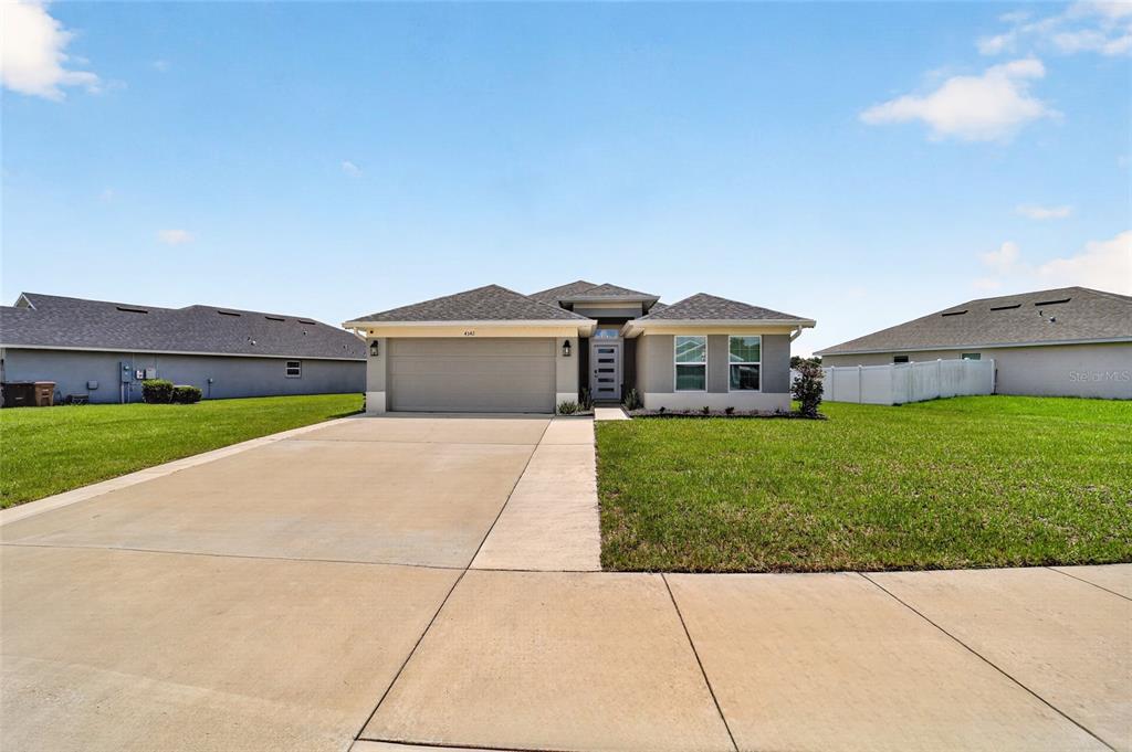 Property for sale at 4342 NE 31ST STREET, OCALA, FL, 34470